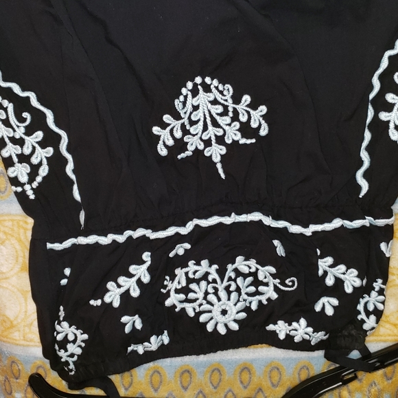 Dress - Picture 3 of 8